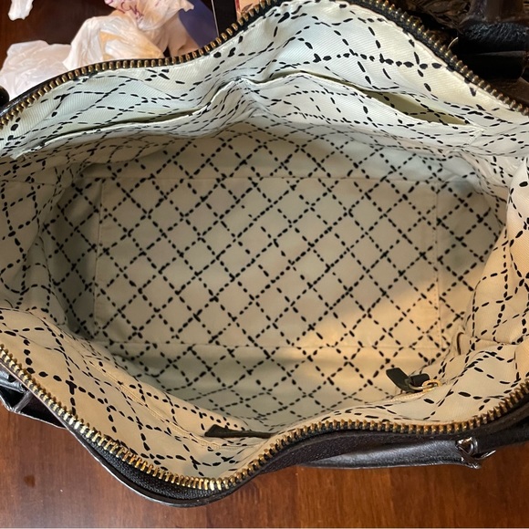 Kate Spade New York Alida Grant Park Tote - Picture 6 of 15